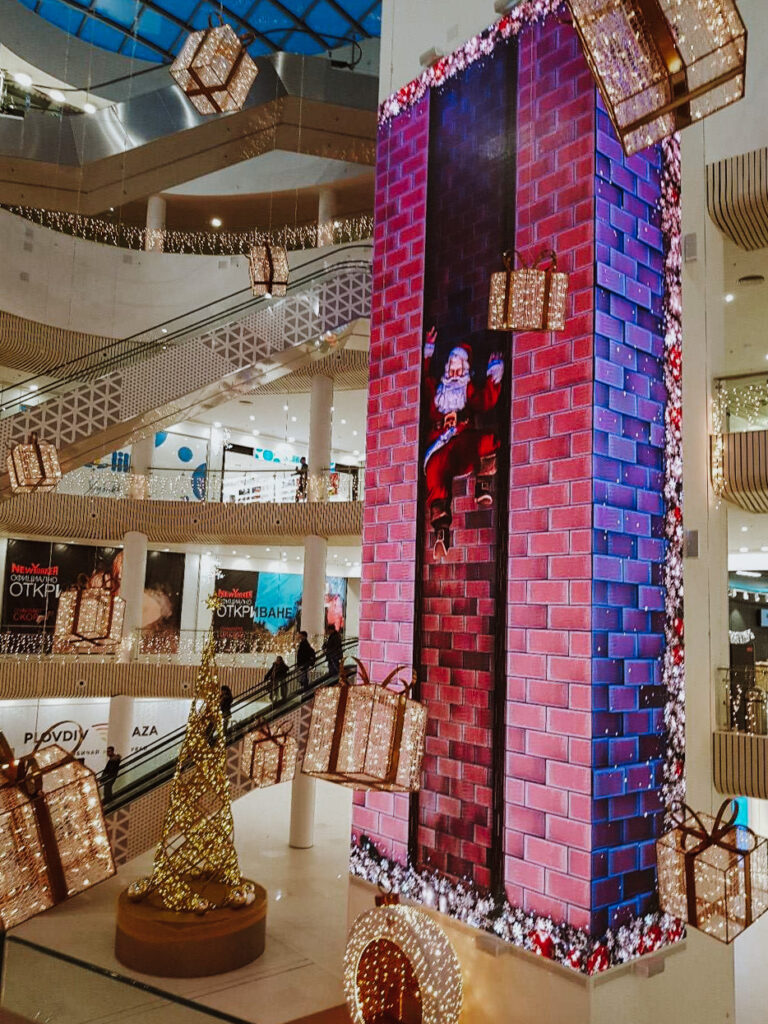 MALL-PLAZA-28