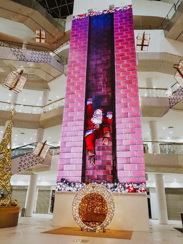MALL-PLAZA-30