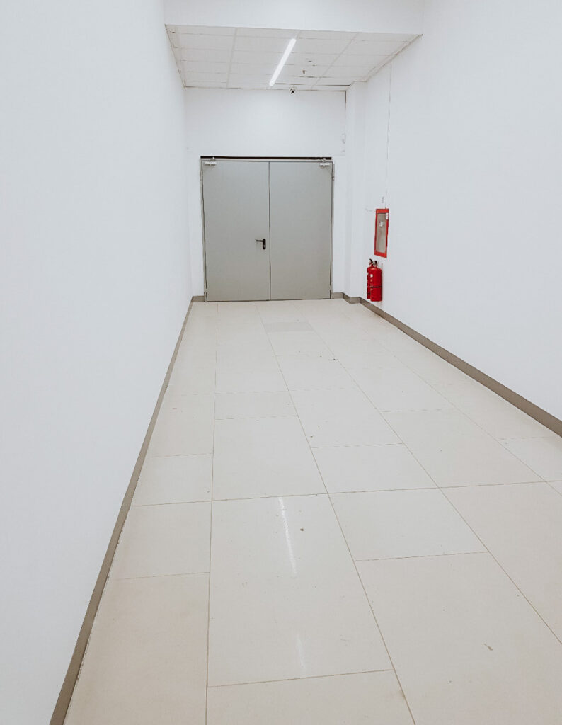 MALL-PLAZA-34