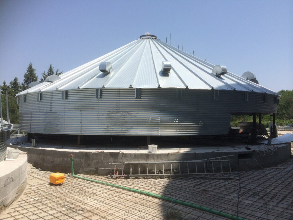 ksirantiria-8