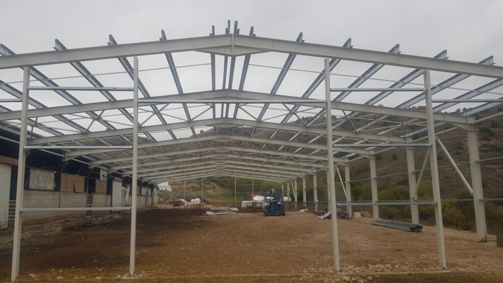 8-8