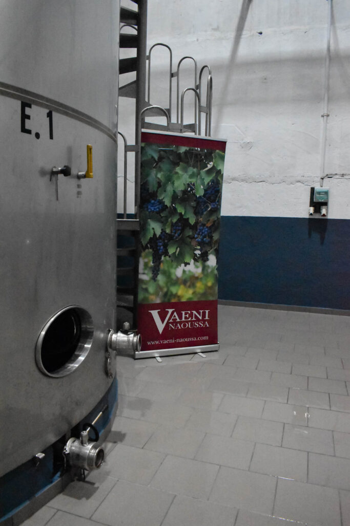 vaeni19